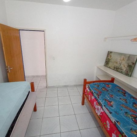 Casa Praia Grande Com Churrasqueira Βίλα Ubatuba Εξωτερικό φωτογραφία