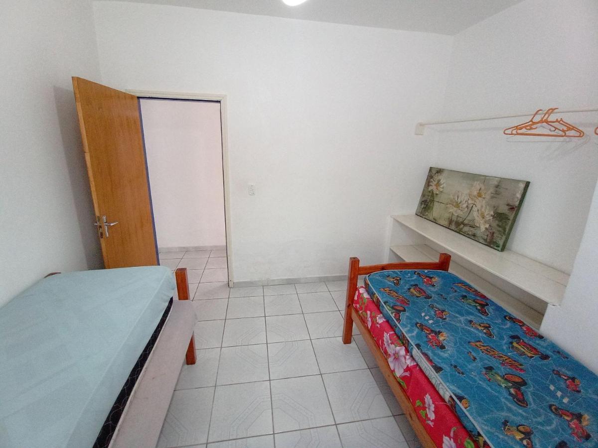 Casa Praia Grande Com Churrasqueira Βίλα Ubatuba Εξωτερικό φωτογραφία