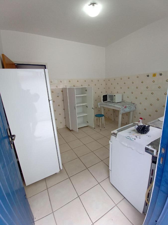 Casa Praia Grande Com Churrasqueira Βίλα Ubatuba Εξωτερικό φωτογραφία